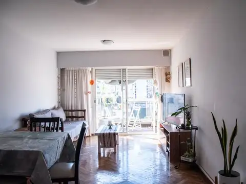 España 300, Rosario, Provincia de Santa Fe