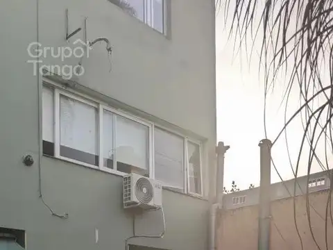 Casa en Venta 18 años