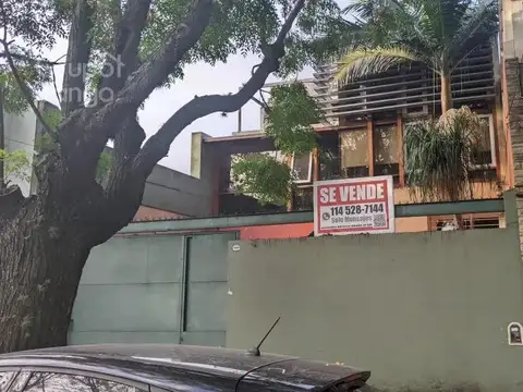 Casa en Venta al Oeste