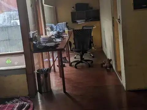 Casa en Venta en Saavedra, USD 370.000