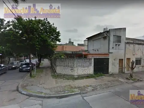 Casa - General San Martin