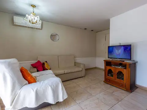 Casa en Venta 35 años