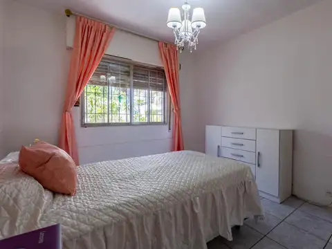 Casa en Venta en Roque Saenz Peña, USD 55.000