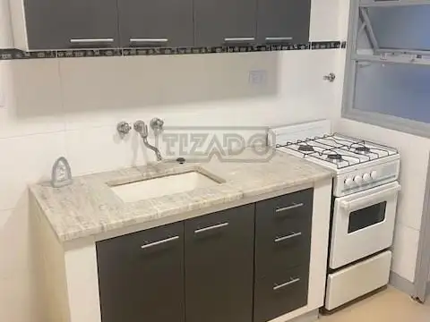 Departamento en Venta en Villa Urquiza, USD 95.000