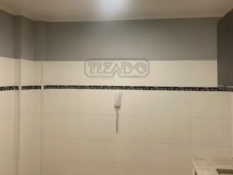 Departamento  en Venta ubicado en Villa Urquiza, Capital Federal, Buenos Aires