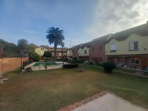 Departamento en Venta en San Miguel, USD 125.000