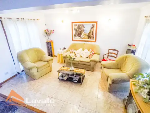 Casa en Venta en Quilmes, USD 250.000