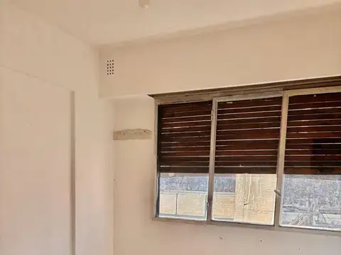 Departamento en Venta 55 años