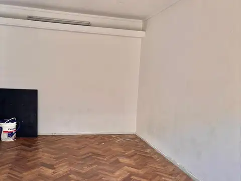 Av. Rivadavia al 2500