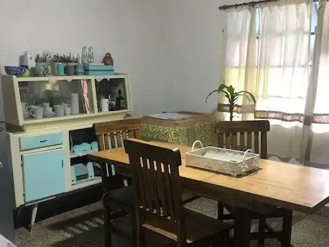 Casa  en Venta en José C. Paz, G.B.A. Zona Norte, Argentina