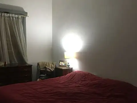 Casa en Venta en Jose Clemente Paz, USD 85.000