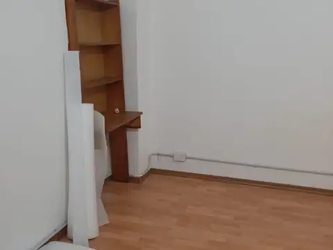 Departamento en Venta en Vicente Lopez, USD 50.000