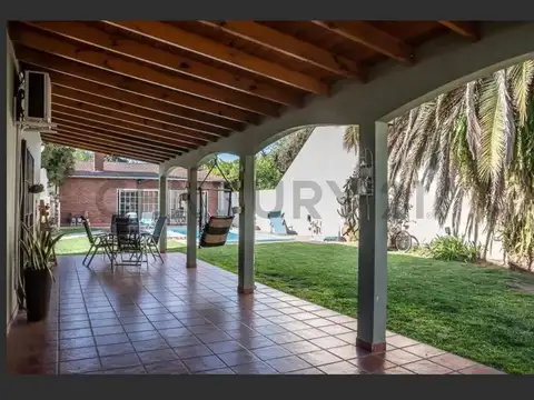 Casa en Venta 28 años