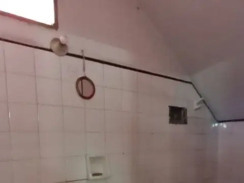 Local en Venta en Ciudadela, USD 95.000