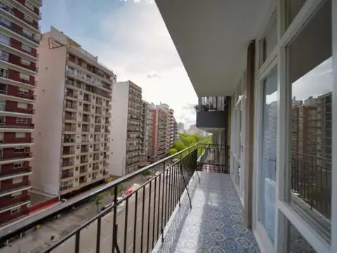 Santiago del Estero  al 1500