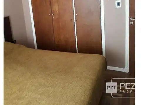 Departamento en Venta en Mar Del Plata, USD 100.000