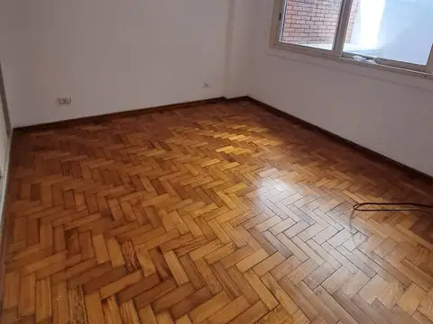 Departamento en Alquiler 50 años