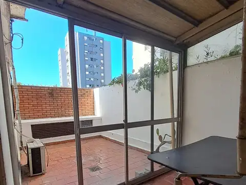 Departamento en Alquiler al Norte