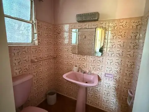 Terreno en Venta de 234,0 m2