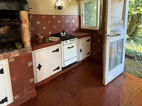 Manuel de Pinazo 1400