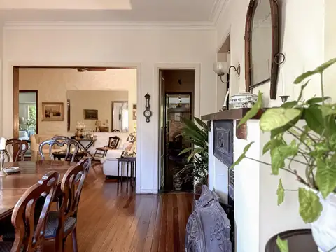 Casa en Venta al Oeste