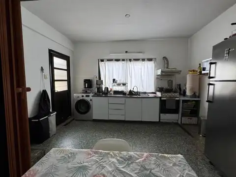 Casa en Venta en Los Polvorines, USD 145.000