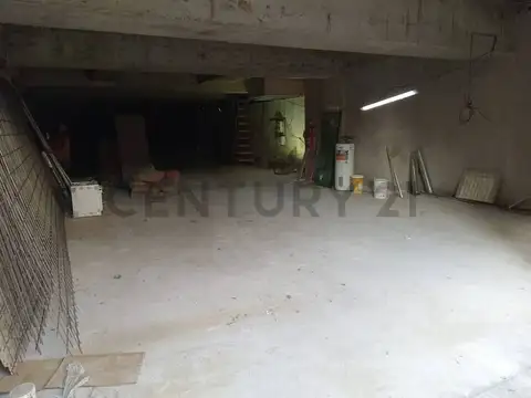 Local en Alquiler 1 año