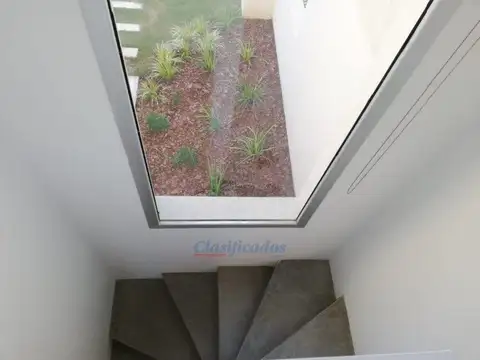 Departamento en Venta en Inaudi, USD 189.000