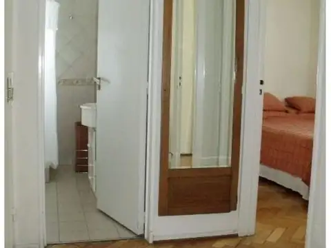 Departamento Alquiler x Temporada