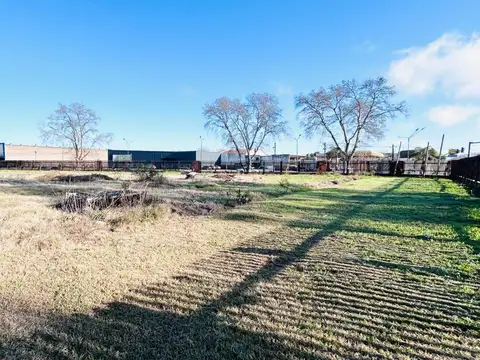 Terreno en Venta de 14111,0 m2