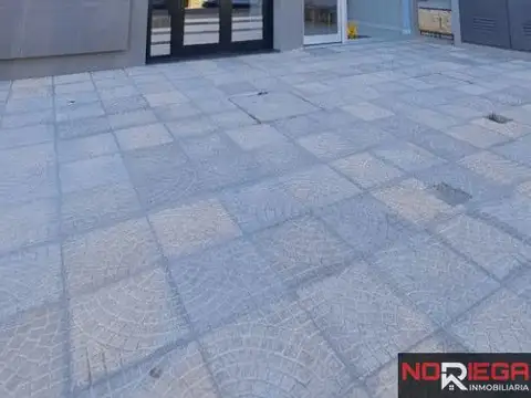 Departamento en alquiler en San Miguel