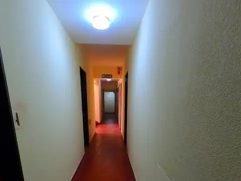 Chiozza e/ Gutiérrez y Hernández