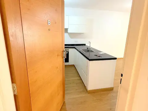 Billinghurst  al 1500 piso 2