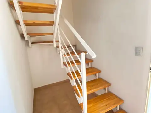 Departamento en Alquiler Permite mascota