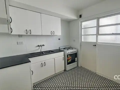 Departamento en Venta en Retiro, USD 210.000