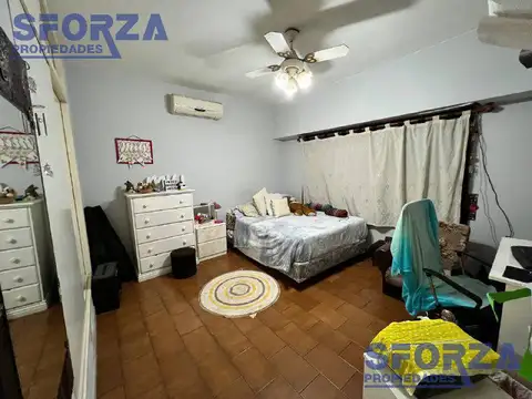 Casa - Jose Clemente Paz