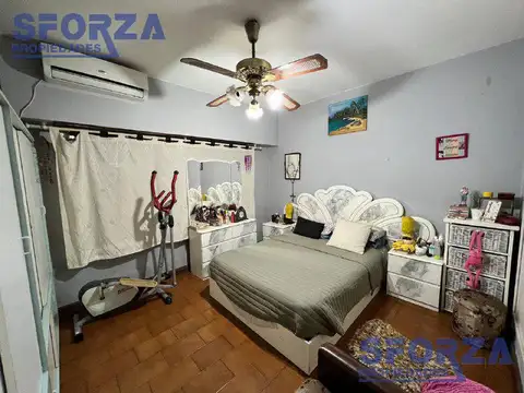 Casa en Venta 30 años