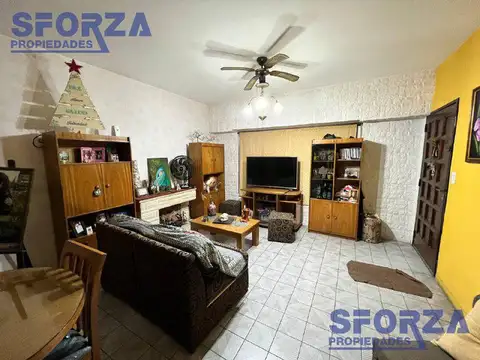 Casa en Venta en Jose Clemente Paz, USD 150.000