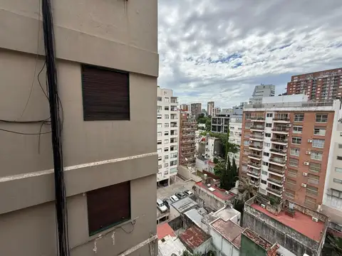 Departamento en Venta en Nuñez, USD 119.000