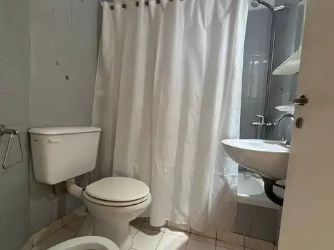 Departamento en Alquiler 44 años