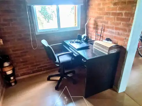 CASA VISTA A PLAYA GRANDE