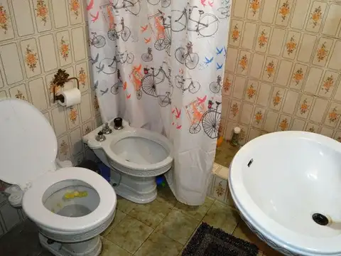 Casa en Venta al Este