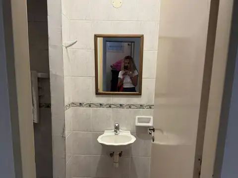 Depto Tipo Casa en Alquiler en Floresta, $ 1.500.000