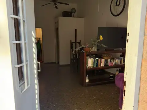 JOSE ENRIQUE RODO 3900