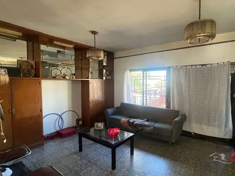 Almirante Brown  al 400