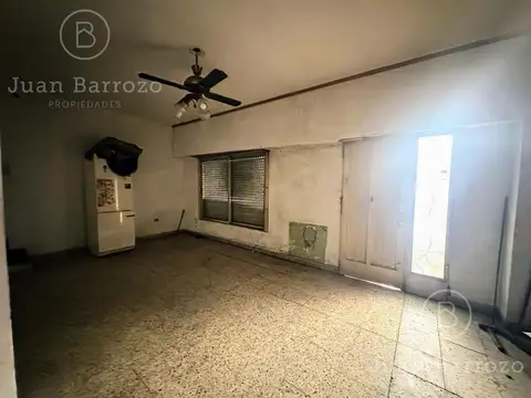 Casa en Venta 50 años
