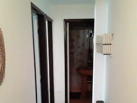 Departamento en Venta 122 años