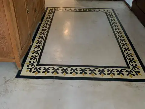 Casa en Venta en Santa Brigida, USD 240.000