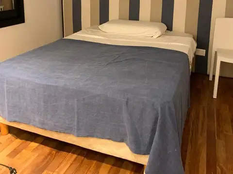 Casa en Santa Brigida