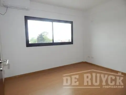Departamento en Venta 1 año
